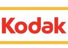kodak-logo-e1515703062368-625x352