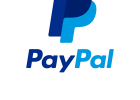 paypal-topic